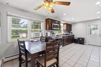 316 Fern Street, Bangor, ME 04401 - Photo 3