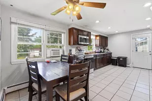 316 Fern St, Bangor, ME 04401 - Photo 3