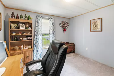 13 Huard Avenue, Auburn, ME 04210 - Photo 25