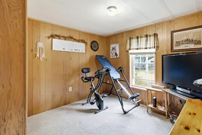 13 Huard Avenue, Auburn, ME 04210 - Photo 27