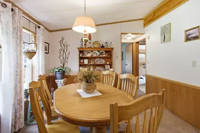 13 Huard Avenue, Auburn, ME 04210 - Photo 13