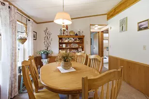 13 Huard Ave, Auburn, ME 04210 - Photo 13