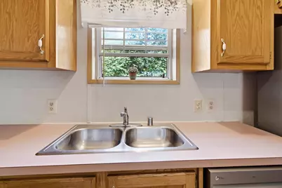 13 Huard Avenue, Auburn, ME 04210 - Photo 7