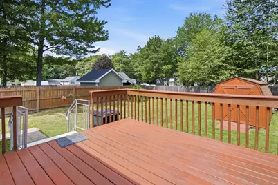 13 Huard Avenue, Auburn, ME 04210 - Photo 39