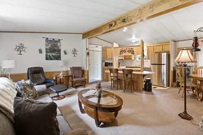 13 Huard Avenue, Auburn, ME 04210 - Photo 17
