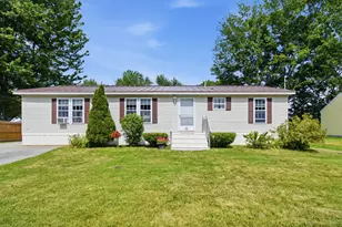 13 Huard Ave, Auburn, ME 04210 - Photo 1