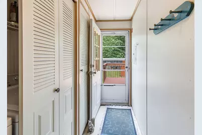 13 Huard Avenue, Auburn, ME 04210 - Photo 29