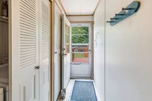 13 Huard Ave, Auburn, ME 04210 - Photo 29