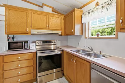 13 Huard Avenue, Auburn, ME 04210 - Photo 5