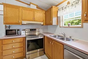 13 Huard Ave, Auburn, ME 04210 - Photo 5