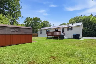 13 Huard Avenue, Auburn, ME 04210 - Photo 35