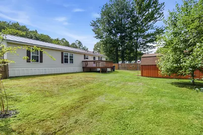 13 Huard Avenue, Auburn, ME 04210 - Photo 3