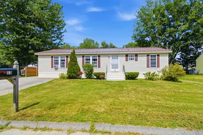 13 Huard Avenue, Auburn, ME 04210 - Photo 31