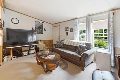13 Huard Avenue, Auburn, ME 04210 - Photo 15