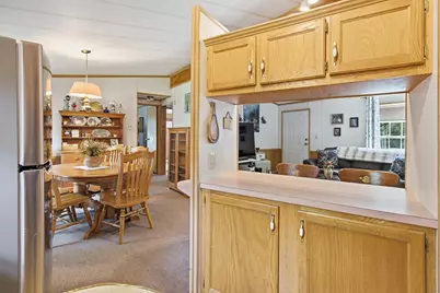 13 Huard Avenue, Auburn, ME 04210 - Photo 9