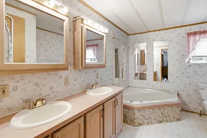 13 Huard Avenue, Auburn, ME 04210 - Photo 21