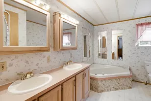 13 Huard Ave, Auburn, ME 04210 - Photo 21