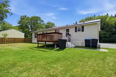 13 Huard Avenue, Auburn, ME 04210 - Photo 37
