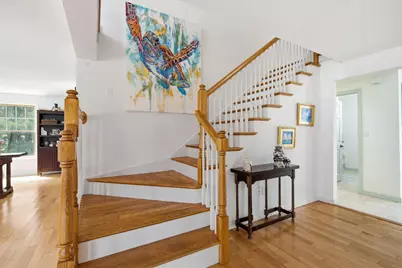 285 Alewive Road, Lyman, ME 04002 - Photo 25