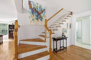 285 Alewive Rd, Lyman, ME 04002 - Photo 25