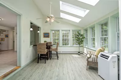 285 Alewive Road, Lyman, ME 04002 - Photo 55