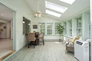 285 Alewive Rd, Lyman, ME 04002 - Photo 55