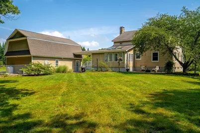 285 Alewive Road, Lyman, ME 04002 - Photo 63