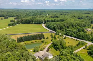 285 Alewive Rd, Lyman, ME 04002 - Photo 83