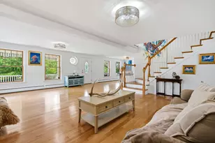 285 Alewive Rd, Lyman, ME 04002 - Photo 19