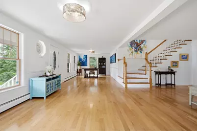 285 Alewive Road, Lyman, ME 04002 - Photo 21