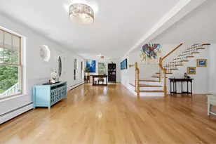 285 Alewive Rd, Lyman, ME 04002 - Photo 21