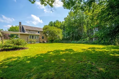 285 Alewive Road, Lyman, ME 04002 - Photo 59