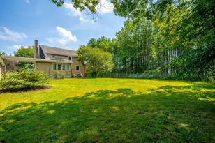 285 Alewive Rd, Lyman, ME 04002 - Photo 59