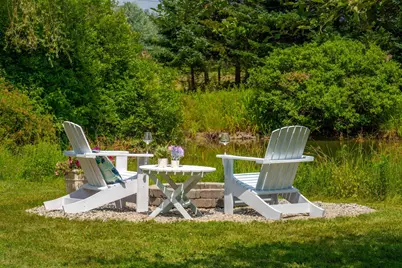 285 Alewive Road, Lyman, ME 04002 - Photo 75