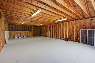 285 Alewive Rd, Lyman, ME 04002 - Photo 69