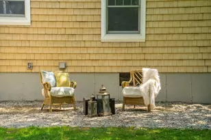 285 Alewive Rd, Lyman, ME 04002 - Photo 65