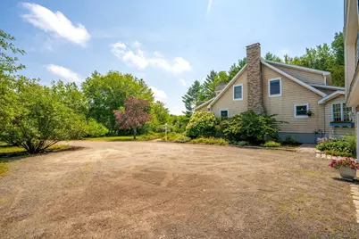 285 Alewive Road, Lyman, ME 04002 - Photo 7
