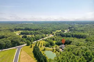 285 Alewive Rd, Lyman, ME 04002 - Photo 87