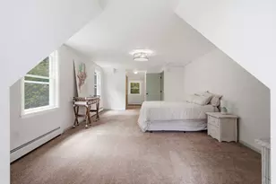 285 Alewive Rd, Lyman, ME 04002 - Photo 39