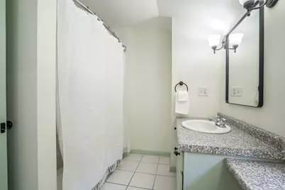 285 Alewive Road, Lyman, ME 04002 - Photo 31