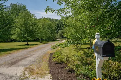 285 Alewive Road, Lyman, ME 04002 - Photo 89