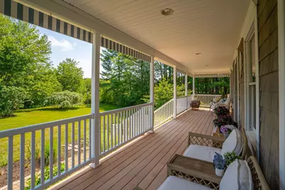 285 Alewive Road, Lyman, ME 04002 - Photo 11