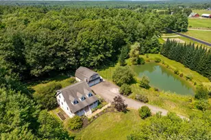 285 Alewive Rd, Lyman, ME 04002 - Photo 81
