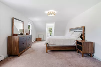 285 Alewive Road, Lyman, ME 04002 - Photo 33