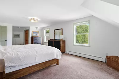 285 Alewive Road, Lyman, ME 04002 - Photo 35