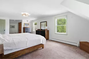 285 Alewive Rd, Lyman, ME 04002 - Photo 35