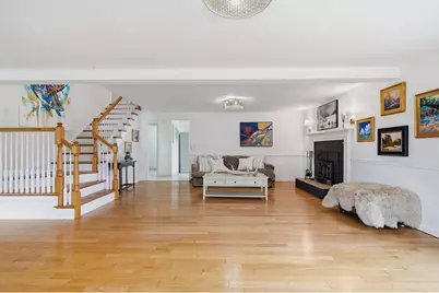 285 Alewive Road, Lyman, ME 04002 - Photo 15