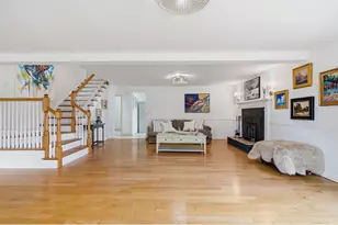 285 Alewive Rd, Lyman, ME 04002 - Photo 15