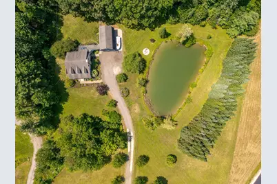 285 Alewive Road, Lyman, ME 04002 - Photo 85
