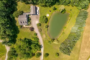 285 Alewive Rd, Lyman, ME 04002 - Photo 85